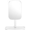 Brabantia ReNew Collection Specchio, White