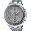 Casio Watch EFR-539DE-8AVUEF