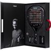 Nox Pack Nox ML10 Pro Cup LTD 2023