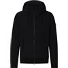 PEUTEREY GIUBBINO UYAPO - PEU5746 - nero