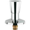 Grohe Manopola Rubinetto Costa 1/2 - 11513000 [Vecchio Modello]