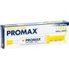 Vetplus Ltd Promax Small Breed 9 Ml