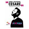 52733 Logico 2.0 Vorrei...Raccontarti Cesare