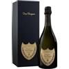 alprimopiano Champagne Dom PÃ©rignon Brut Vintage 2017