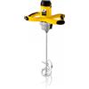 Femi Miscelatore Elettrico 2V Potenza 1800W con Frusta