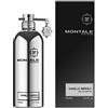 Montale Vanille Absolu Eau De Parfum da donna