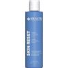 Rilastil Skin Reset Tonico Purificante Rinfrescante Addolcente200 Ml