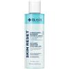 Rilastil Skin Reset Struccante Occhi Bifasico Delicato Occhi Sensibili 150 Ml