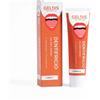 Geldis SRL Geldis Dentifricio Aroma Cannella Per Denti Sensibili E Ad Azione Antiplacca 100 Ml