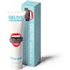 Geldis SRL Geldis Dentifricio Menta Fresca Per Prevenire Carie E Placca 100 Ml