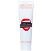 Geldis SRL Geldis Dentifricio Aroma Pesca Rosa Per Prevenire Carie E Placca 100 Ml