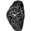 Sector No Limits 670 Orologio Uomo, Cronografo, Analogico - 40x34,7 mm