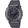 Casio Orologio da donna GM-S2110B-8AER