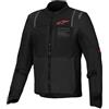 ALPINESTARS Giacca Estiva ALPINESTARS ST-2 AIR - (Black)