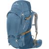 Ferrino Transalp 50 Lady zaino trekking
