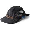 KAVU Capn Softbill cappello