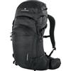 Ferrino Zaino Finisterre 30 zaino trekking