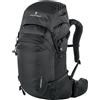 Ferrino Zaino Finisterre 40 zaino trekking