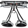 Mammut Ophir 4 Slide 2.0 Harness imbrago arrampicata
