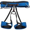 Mammut Ophir 1 Slide 2.0 Harness imbrago arrampicata