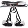 Mammut Ophir 1 Slide 2.0 Women Harness imbrago arrampicata donna