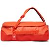 Mammut Cargo 35 borsone viaggio