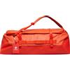 Mammut Cargo 100 borsone viaggio