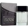 Shandara The Absolute Dandy Eau de Toilette 100ml spray