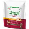 Trainer - Nova Food Natural Trainer gatto adulto con Pollo 300 gr