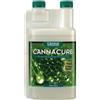 CANNACURE - Liquido concentrato, 1 litro