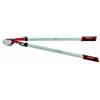 FALKET 8011 - Tagliarami a Cuneo con Sistema di Leva, Lama Diritta, cm 80
