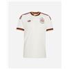 Adidas Spagna 26 Away M - Maglia Calcio Ufficiale - Uomo - Color Mix