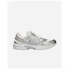 Asics Gel-1130 W - Scarpe Sneakers - Donna - Rosa