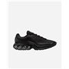 Nike Air Max Dn M - Scarpe Sneakers - Uomo - Color Mix