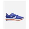 Nike Pegasus Premium M - Scarpe Running - Uomo - Bianco