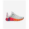 Nike Free Metcon 7 M - Scarpe Training - Uomo - Bianco