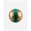 Nike Academy T90 - Pallone Calcio Misura 5 - Color Mix