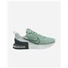 Nike Alpha Trainer 6 M - Scarpe Training - Uomo - Verde