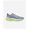 Puma Velocity Nitro 4 M - Scarpe Running - Uomo - Grigio