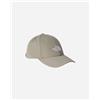 The North Face 66 Classic M - Cappellino - Beige