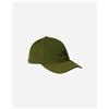 The North Face 66 Classic M - Cappellino - Verde