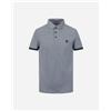 Timberland Chine M - Polo - Uomo - Blu Navy