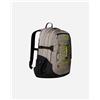 The North Face Borealis Classic - Zaino - Nero