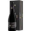 Berlucchi Palazzo Lana Extrême Franciacorta DOCG Riserva Extra Brut 2014