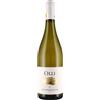 Feudo Maccari Olli Sicilia DOC Grillo 2025 0,75 L