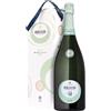 Berlucchi '61 Franciacorta DOCG Brut Satèn Magnum 1,5 L, Astucciato