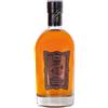 Giori Grappa C Chardonnay Barrique 0,7 L