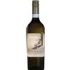 Sig. Tom Bre Pinot Grigio Delle Venezie DOC 2025 0,75 L
