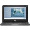 Dell Chromebook 3110 | N4500 | 11.6 | 4 GB | 32 GB eMMC | Webcam | Chrome OS | FR