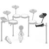 Alesis Nitro Max Expansion Pack Espansione x batteria e piatti x kit Nitro Max